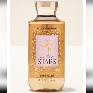 💲20 Deals!! Winner's Choice